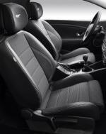 Renault Megane Coupe Cabriolet GT 2011 года
